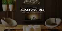 kingfurniture