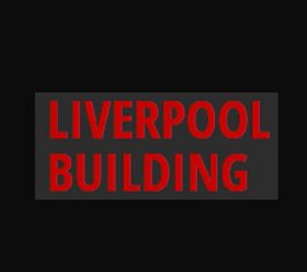 Liverpool Building