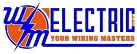 W M Electric LLC
