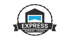 Express Garage Door Repair