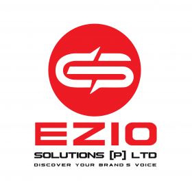 Ezio Solutions