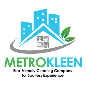 MetroKleen