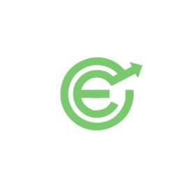 Entrust Major Services