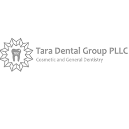 Tara Dental Group