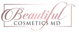 Beautiful Cosmetics MD