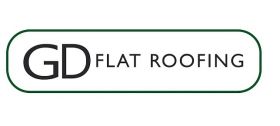 GD Flat Roofing