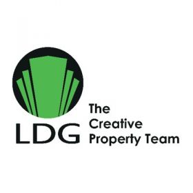 LDG