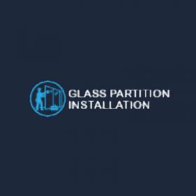 Glass Partition Installation Ltd