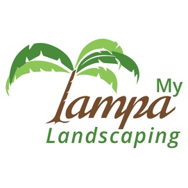 My Tampa Landscaping