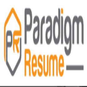 Paradigm Resume