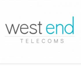 West End Telecoms