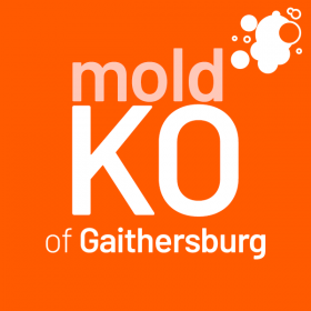 Mold KO of Gaithersburg