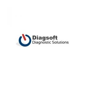 Diagsoft Diagnostic Solutions