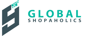 Globalshopaholics LLC