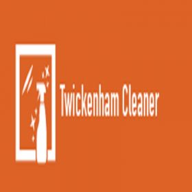 Twickenham Cleaner