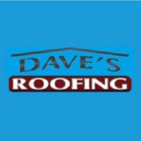 Dave's Roofing - Spartanburg