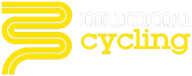 Tour de France 2020 | Mummu Cycling