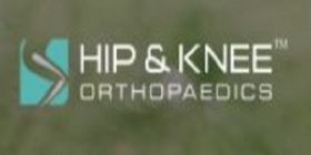 Hip & Knee Orthopaedics PTE. LTD.