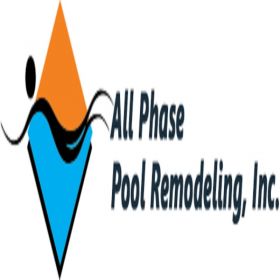 All Phase Pool Remodeling