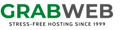 GRABWEB MANAGED HOSTING
