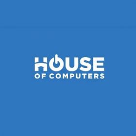 House of Computers: UK's #1 Destination for Custom Gaming PCs and Laptops