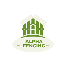 Alpha Fencing