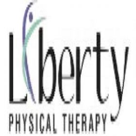 Liberty Physical Therapy & Wellness