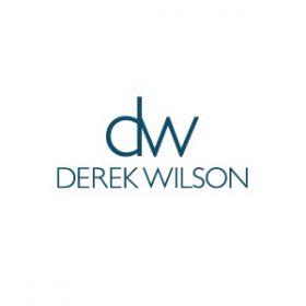 Derek Wilson Law