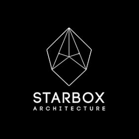 Starbox Architecture | Devonport Architects
