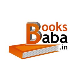 Booksbaba