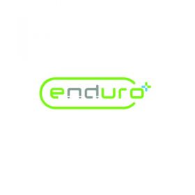 Enduro Business Furniture