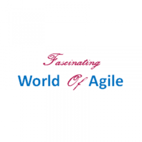 World Of Agile