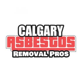 Calgary Asbestos Removal Pros