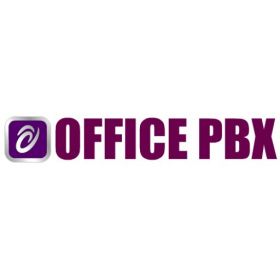 PBX SYSTEM UAE | Grandstream, Yealink, Panasonic