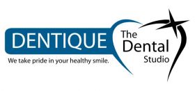 Dentique Dental Clinic