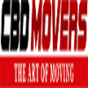 CBD Movers Perth