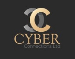 Cyber Connections Ltd