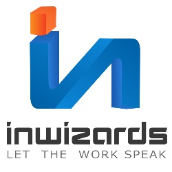 Inwizards Software PVT LTD