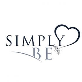 Simply Be Love