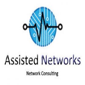 Assisted Network Solutions