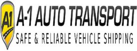 A-1 Auto Transport Port St. Lucie