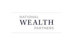 National Wealth Partners, LLC