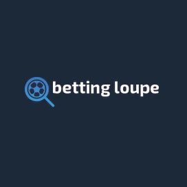 Bettingloupe