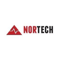 Noretch Services