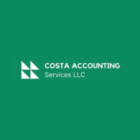 Costa Accounting Services LLC