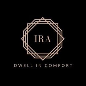 Ira Furniture