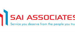 SAI ASSOCIATES