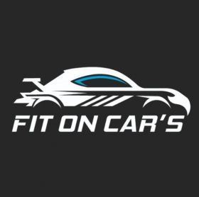 Fit On Car's