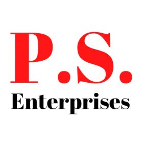 P. S. Enterprises