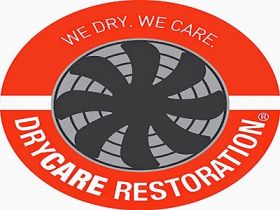 DryCare Restoration Inc.